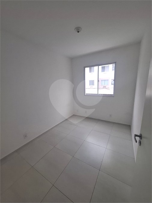 Apartamento à venda ou para alugar com 2 quartos em Campo Grande, Rio de Janeiro, RJ
