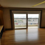 Apartamento à venda com 3 suítes em Jardim Portal da Colina, Sorocaba, SP