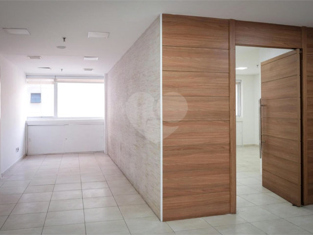 Sala para alugar em Paraíso, São Paulo, SP