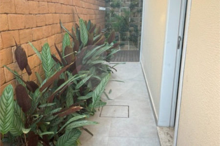 Casa à venda com 3 quartos, sendo 1 suíte,  no condomínio Buonna Vitta, Jundiaí - SP