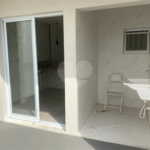 Casa à venda com 2 quartos, sendo 1 suíte, em Loteamento Parque Santa Cristina, Sorocaba, SP