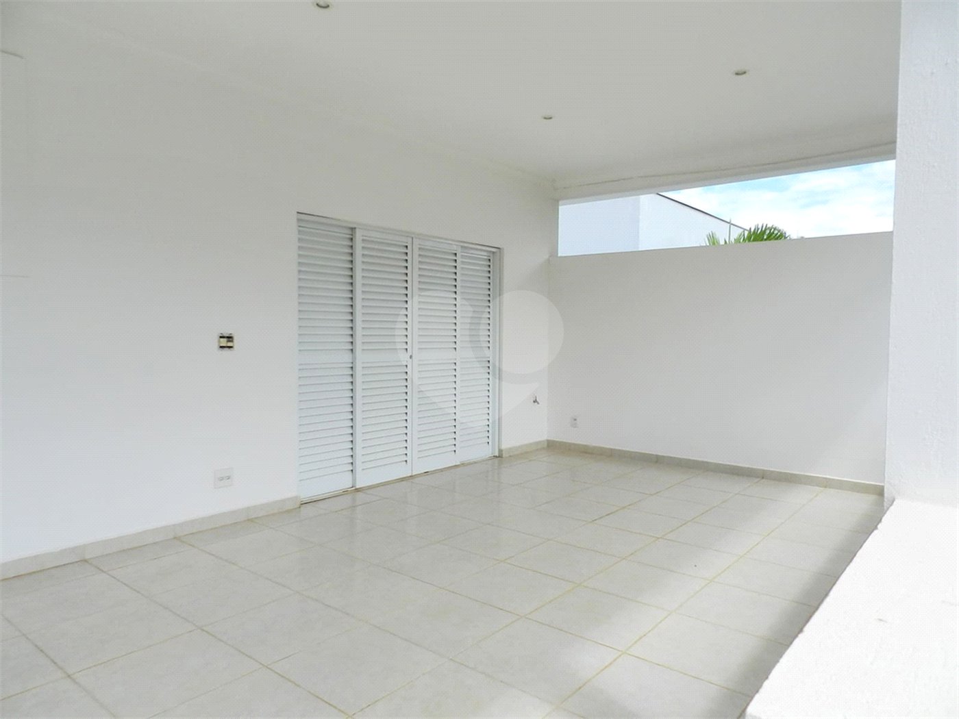 Casa à venda ou para alugar com 4 suítes no condomínio Torino Ribeirão Preto, Ribeirão Preto - SP