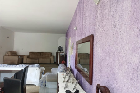 Casa para alugar com 3 quartos, sendo 1 suíte, em Esplanada Mendes Moraes, São Roque, SP