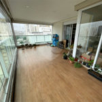 Apartamento à venda com 4 quartos, sendo 3 suítes, em Perdizes, São Paulo, SP
