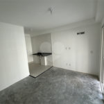 Apartamento à venda com 1 quarto em Vila Ester (zona Norte), São Paulo, SP