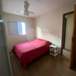 Casa à venda com 3 quartos, sendo 1 suíte, no condomínio Regina, São Paulo - SP