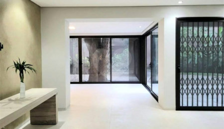 Casa à venda com 4 suítes em Brooklin Paulista, São Paulo, SP