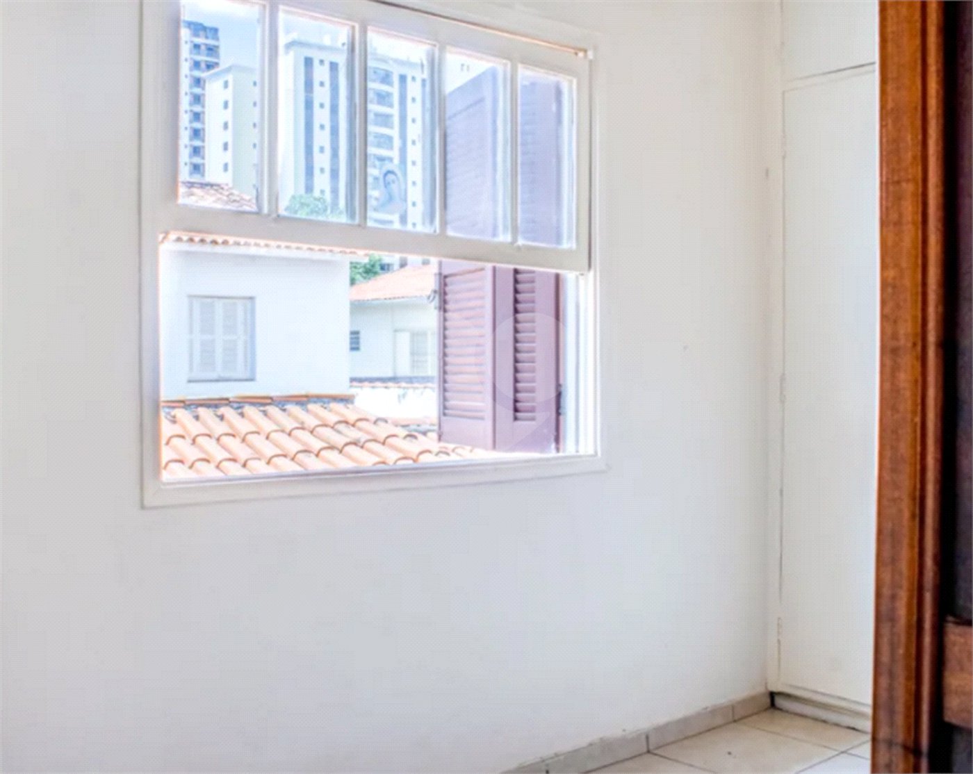 Sobrado à venda com 3 quartos, sendo 1 suíte,  em Campo Belo, São Paulo, SP
