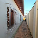 Casa à venda com 3 quartos, sendo 1 suíte,  no Centro, Itapetininga, SP