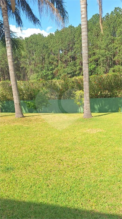 Casa à venda com 3 suítes em Condomínio Flamboyant-b, Atibaia, SP