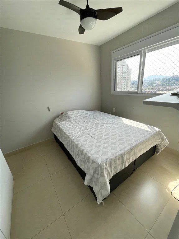 Apartamento à venda com 2 quartos, sendo 1 suíte, em Vila Anastácio, São Paulo, SP