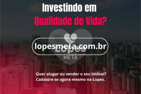 Apartamento à venda com 2 quartos em Bosque dos Eucaliptos, São José dos Campos, SP