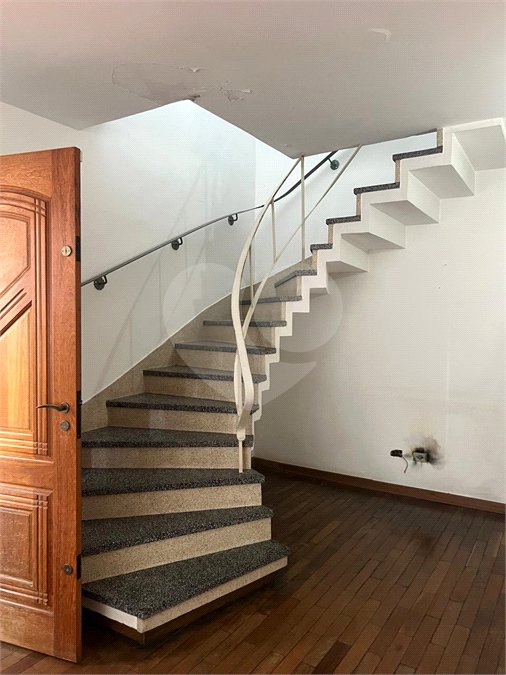 Casa à venda com 3 quartos, sendo 1 suíte,  em Vila Cruzeiro, São Paulo, SP