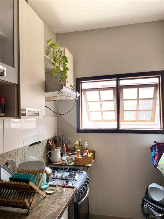 Casa à venda com 2 quartos, sendo 1 suíte,  em Campo Grande, Rio de Janeiro, RJ