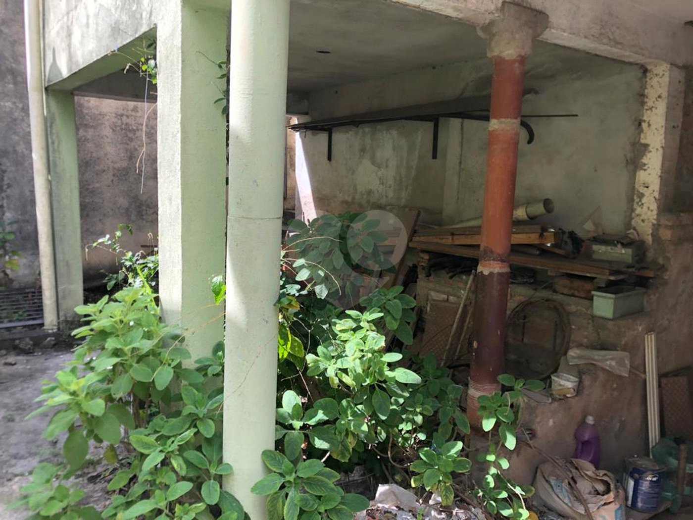 Casa Térrea à venda com 2 quartos, sendo 1 suíte, em Vila Nova Cachoeirinha, São Paulo, SP