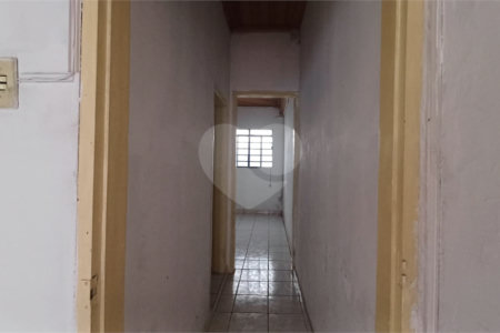 Casa à venda com 2 quartos em Vila Leão, Sorocaba, SP