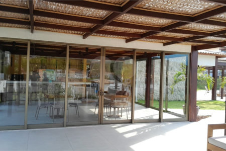 Casa à venda com 4 quartos, sendo 2 suítes, em Manguinhos, Armação dos Búzios, RJ