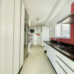 Apartamento à venda com 3 suítes no Centro, São Bernardo do Campo, SP