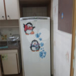 Apartamento à venda com 2 quartos em Vila Constança, São Paulo, SP