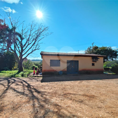 Terreno para alugar em Jardim Bela Vista, Itapetininga, SP