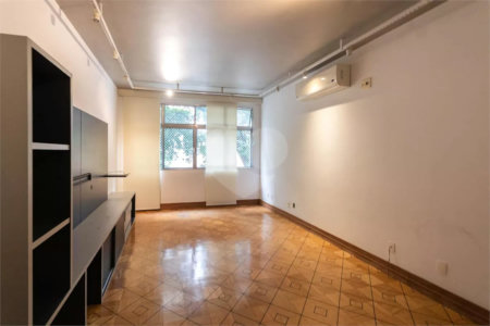 Apartamento à venda com 3 quartos em Tijuca, Rio de Janeiro, RJ