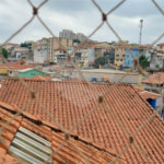 Sobrado à venda com 3 quartos, sendo 1 suíte, em Vila Constança, São Paulo, SP