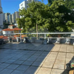 Sobrado à venda com 3 quartos, sendo 1 suíte,  em Água Fria, São Paulo, SP