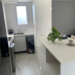 Apartamento à venda com 1 quarto em Vila Leopoldina, São Paulo, SP
