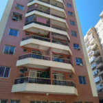 Apartamento à venda com 2 quartos em Rocha, Rio de Janeiro, RJ