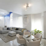 Sobrado à venda com 4 quartos, sendo 3 suítes, em Tucuruvi, São Paulo, SP