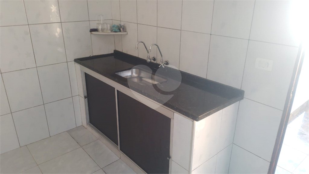 Casa à venda com 2 quartos, sendo 1 suíte,  em Vila Judite, Itapetininga, SP