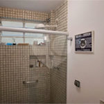 Apartamento à venda com 2 quartos, sendo 1 suíte, em Sumarezinho, São Paulo, SP