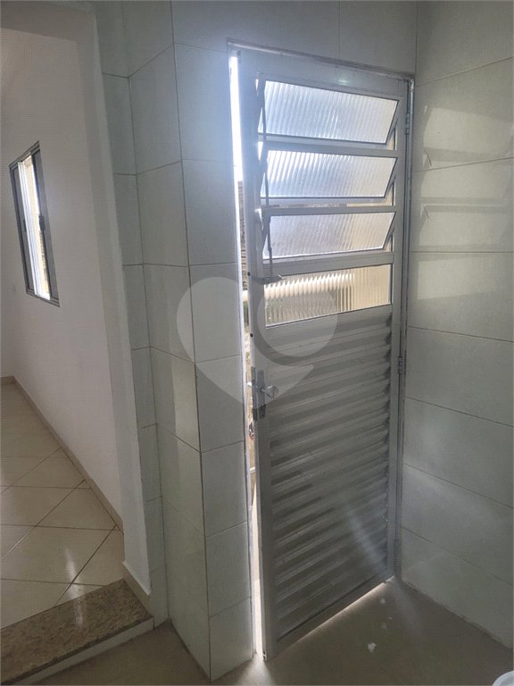 Sobrado à venda com 4 quartos em Tremembé, São Paulo, SP
