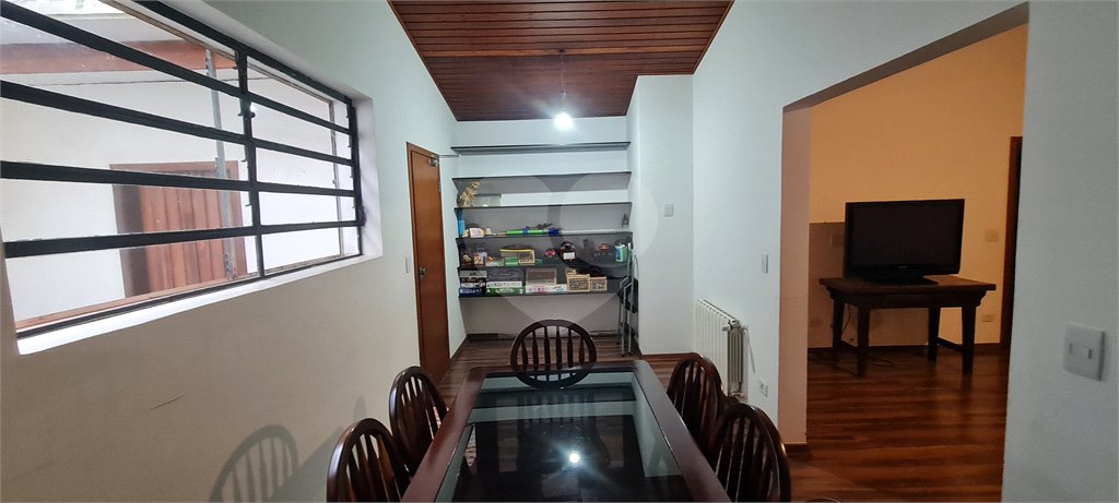 Casa à venda com 4 suítes no condomínio Jardim da Montanha I, Mairiporã - SP