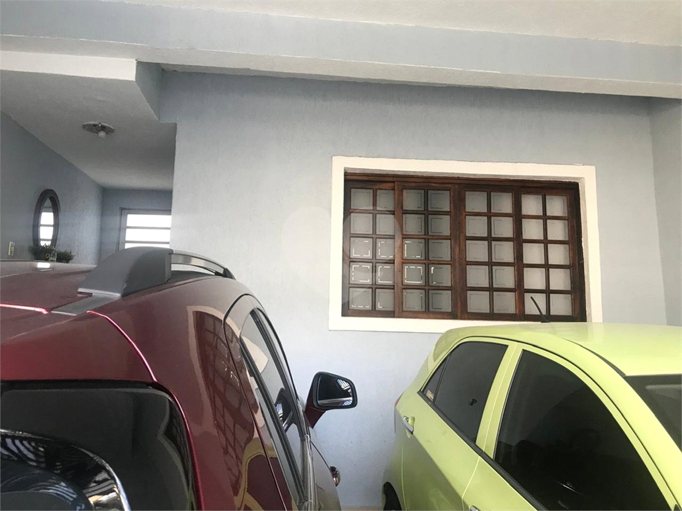 Sobrado à venda com 3 quartos, sendo 1 suíte, em Mandaqui, São Paulo, SP