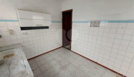 Apartamento à venda com 2 quartos em Santana, São Paulo, SP