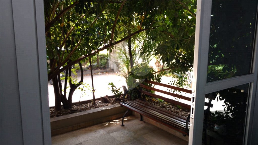 Prédio à venda em Casa Verde, São Paulo, SP