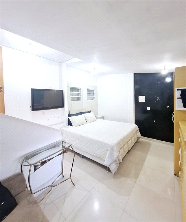 Casa Térrea à venda com 3 quartos, sendo 1 suíte, em Parque Edu Chaves, São Paulo, SP