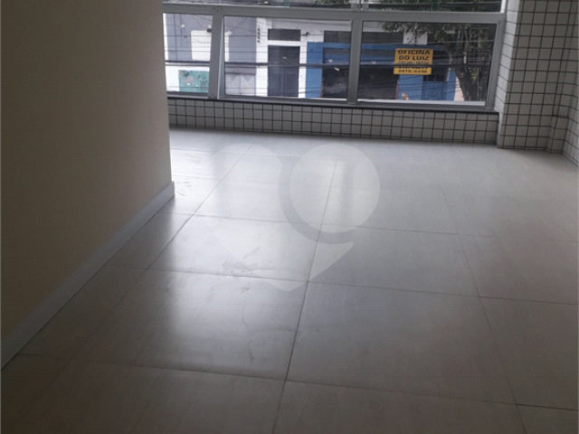 Sobrado para alugar com 5 quartos, sendo 1 suíte,  em Santana, São Paulo, SP