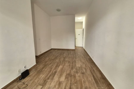 Garden à venda com 3 quartos, sendo 1 suíte,  em Vila Polopoli, São Paulo, SP