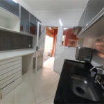 Casa à venda com 3 quartos, sendo 1 suíte, no condomínio Reserva Elton Ville., Sorocaba - SP
