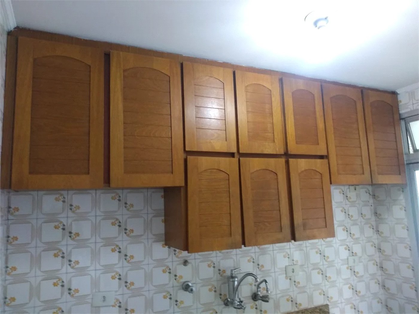 Apartamento à venda com 2 quartos em Vila Leopoldina, São Paulo, SP