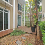 Casa à venda com 3 suítes no condomínio Brooklin Hills, São Paulo - SP