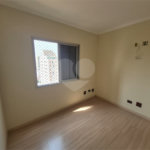 Apartamento à venda com 3 quartos, sendo 1 suíte, em Jardim São Paulo(zona Norte), São Paulo, SP
