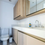 Studio para alugar com 1 suíte em Jardim das Bandeiras, São Paulo, SP