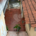Casa à venda com 3 quartos em Santana, São Paulo, SP