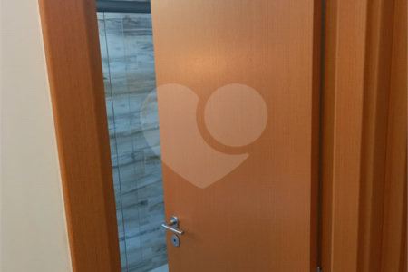 Apartamento à venda com 3 quartos, sendo 1 suíte, em Rio Comprido, Rio de Janeiro, RJ