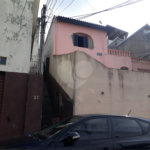 Terreno à venda com 7 quartos em Vila Guilherme, São Paulo, SP