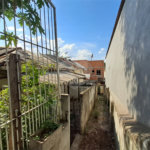 Casa à venda com 3 quartos em Vila Gustavo, São Paulo, SP