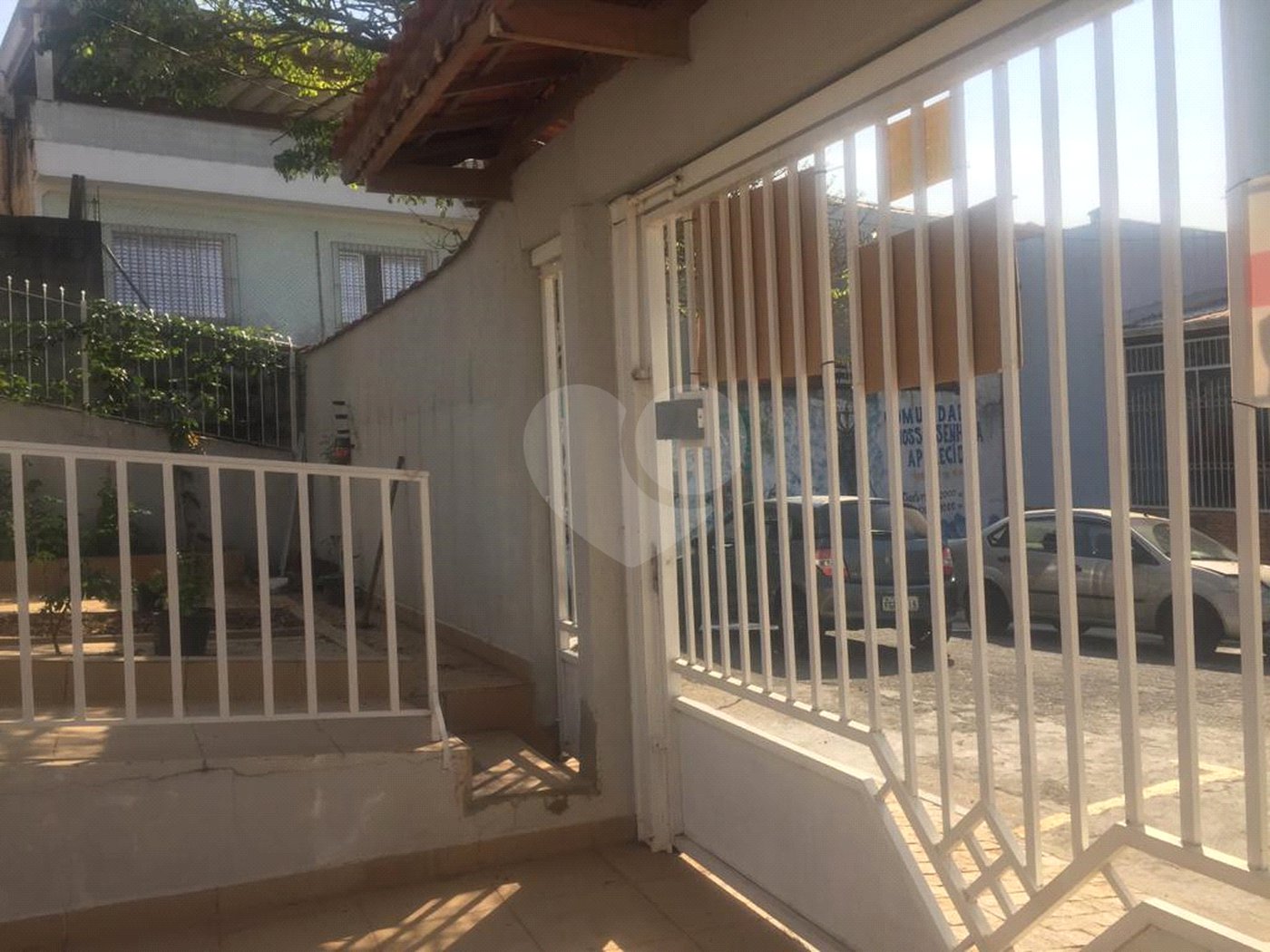 Casa à venda com 3 quartos em Freguesia do Ó, São Paulo, SP